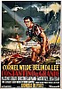 Constantino il grande, de felice lionello (1962).jpg